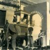 Romería carroza (4)